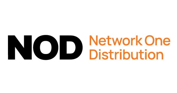 Network One Distribution (NOD) a depăşit 3 miliarde de lei cifră de afaceri în 2025 şi intră într-o nouă etapă a evoluţiei sale